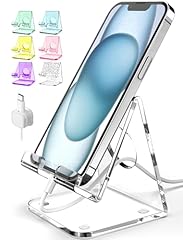 Topgo acrylic cell for sale  Delivered anywhere in USA 