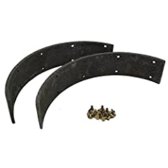 Raparts 840681m91 new for sale  Delivered anywhere in USA 