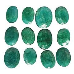 Gemhub natural oval for sale  Delivered anywhere in UK