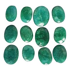 Gemhub natural oval for sale  Delivered anywhere in UK