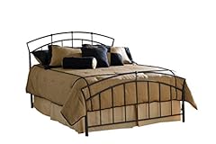 Hillsdale furniture 1024bqr for sale  Delivered anywhere in UK