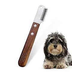 Couteau coupe chien d'occasion  Livré partout en Belgiqu