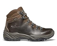 Scarpa men terra for sale  Delivered anywhere in UK