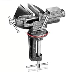 Table vise inch for sale  Delivered anywhere in USA 