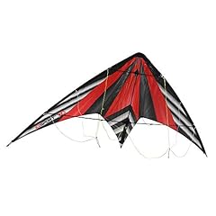 Windnsun sport polyester for sale  Delivered anywhere in USA 