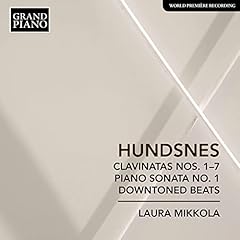 Clavinatas sonate piano d'occasion  Livré partout en France