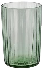Bitz kusintha verre d'occasion  Livré partout en France