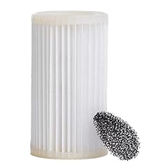 Replacement vacuum cleaner for sale  Delivered anywhere in UK