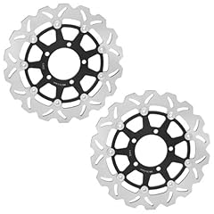Tarazon 300mm disques d'occasion  Livré partout en France
