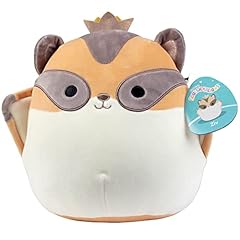 Squishmallows original inch for sale  Delivered anywhere in USA 