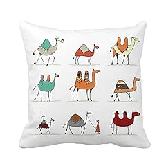 Awowee throw pillow for sale  Delivered anywhere in USA 