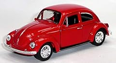 Kinsmart 1967 classic usato  Spedito ovunque in Italia 