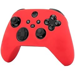 Ociodual coque protection d'occasion  Livré partout en France