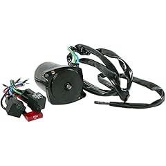 Electrical 430 20067 for sale  Delivered anywhere in USA 