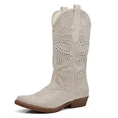 Fashion stiefel knöchelstiefe gebraucht kaufen  Wird an jeden Ort in Deutschland