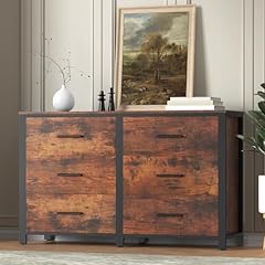 Frmobepts rustic brown for sale  Delivered anywhere in USA 