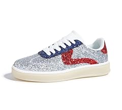 Lucky step women for sale  Delivered anywhere in USA 