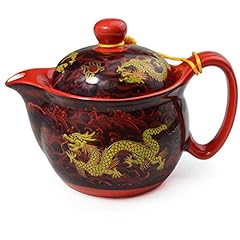 Teekanne china porzellan gebraucht kaufen  Wird an jeden Ort in Deutschland