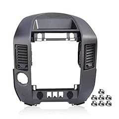 Allgood center dash for sale  Delivered anywhere in USA 