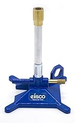 Eisco natural gas for sale  Delivered anywhere in USA 