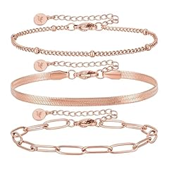 Bonnybird edelstahl armband gebraucht kaufen  Wird an jeden Ort in Deutschland
