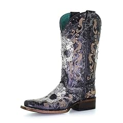 Corral women floral for sale  Delivered anywhere in USA 