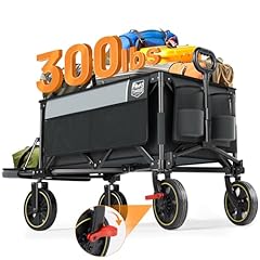 Timber ridge extra for sale  Delivered anywhere in USA 