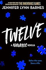 Twelve naturals e for sale  Delivered anywhere in USA 