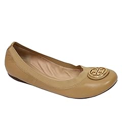 Tory burch shoes for sale  Delivered anywhere in USA 