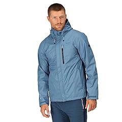 Regatta baslow men for sale  Delivered anywhere in UK