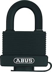 Abus 23144 weather for sale  Delivered anywhere in UK