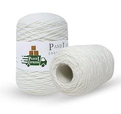 Pandi express 100 for sale  Delivered anywhere in UK