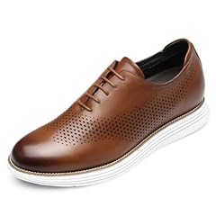 2.76 inch men for sale  Delivered anywhere in USA 