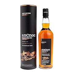 Cnoc sherry cask for sale  Delivered anywhere in UK