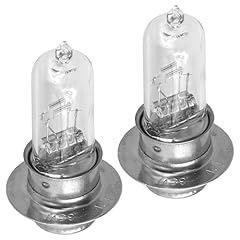 Caltric headlight 12v for sale  Delivered anywhere in USA 
