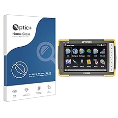 Optic nano glass for sale  Delivered anywhere in UK
