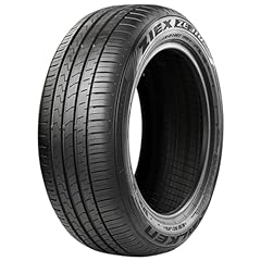 Falken 255 r17 usato  Spedito ovunque in Italia 