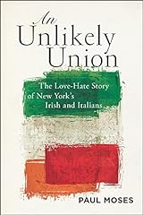 Unlikely union love for sale  Delivered anywhere in USA 