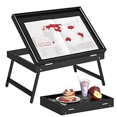 Artmeer bed tray for sale  Delivered anywhere in USA 