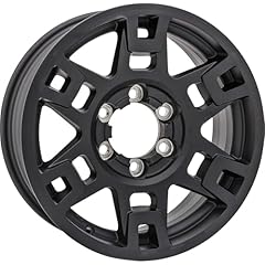Factory wheel replacement for sale  Delivered anywhere in USA 
