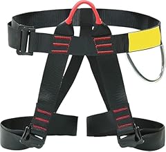Gbkdqq ceinture escalade d'occasion  Livré partout en Belgiqu