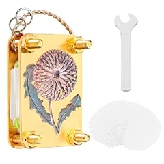 Zonon micro flower for sale  Delivered anywhere in USA 
