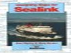 Designing ships sealink for sale  Delivered anywhere in Ireland