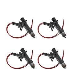 Injecteur carburant for d'occasion  Livré partout en France