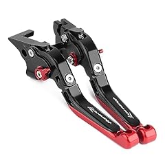 Cxepi moto leve usato  Spedito ovunque in Italia 