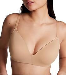 Victoria secret wear for sale  Delivered anywhere in USA 