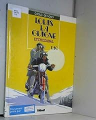 Louis guigne tome d'occasion  Livré partout en France