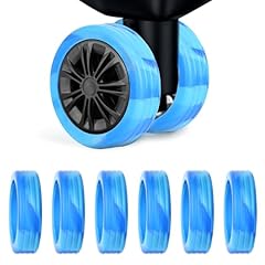Pièces wheel cover d'occasion  Livré partout en Belgiqu