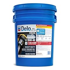 Delo 222290465 400 for sale  Delivered anywhere in USA 
