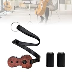 Cello anti rutsch gebraucht kaufen  Wird an jeden Ort in Deutschland